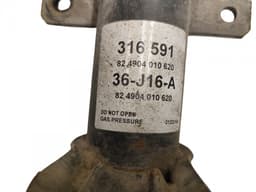 OPEL 824904010620 316591 Shock Absorber Front Right OPEL VIVARO B (2014-2018) — thumbnail 3