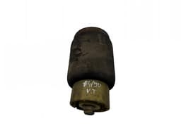 BMW 37126750355 Air shock absorber rear left BMW X5 (E53) (2000-2007) — thumbnail 1