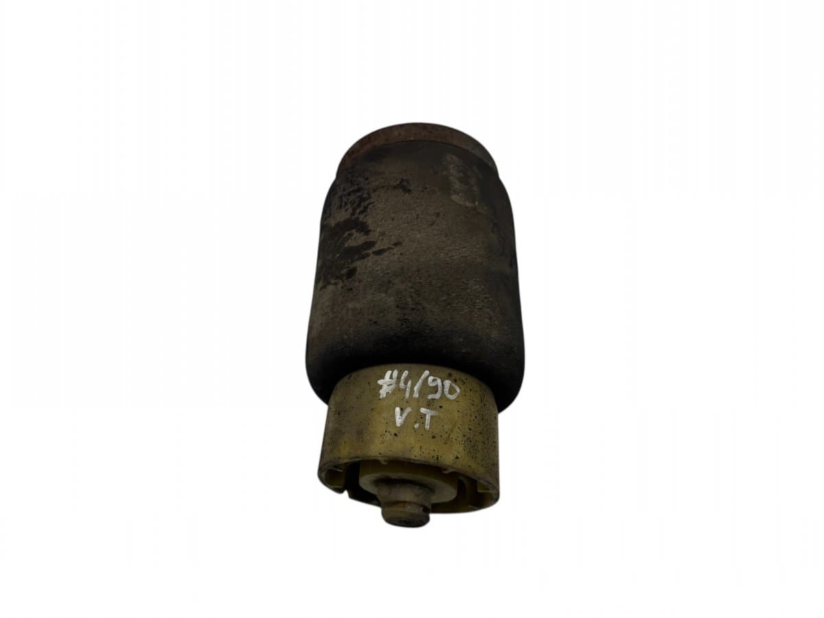 BMW 37126750355 Air shock absorber rear left BMW X5 (E53) (2000-2007)