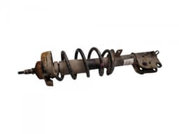 OPEL 824904010620 316591 Shock Absorber Front Right OPEL VIVARO B (2014-2018) — thumbnail 1