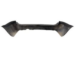 CHRYSLER 04857560AA Rear bumper CHRYSLER VOYAGER IV (RG, RS) (2000-2008) — thumbnail 7