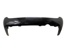 CHRYSLER 04857560AA Rear bumper CHRYSLER VOYAGER IV (RG, RS) (2000-2008) — thumbnail 4