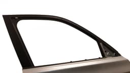 BMW Door Front Right BMW X3 (E83) (2004-2012) — thumbnail 3