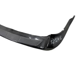 CHRYSLER 04857560AA Rear bumper CHRYSLER VOYAGER IV (RG, RS) (2000-2008) — thumbnail 3