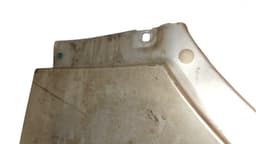 BMW Fender Front Left BMW X3 (E83) (2004-2012) — thumbnail 4