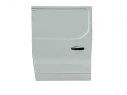 OPEL 93455818 Sliding door right OPEL VIVARO B (2014-2018) — thumbnail 1