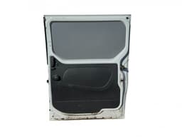 OPEL 93455818 Sliding door right OPEL VIVARO B (2014-2018) — thumbnail 2