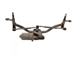 OPEL 3397021666 0390243508 Wiper linkage / mechanism OPEL VIVARO B (2014-2018) — thumbnail 3