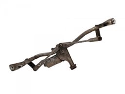 OPEL 3397021666 0390243508 Wiper linkage / mechanism OPEL VIVARO B (2014-2018) — thumbnail 2