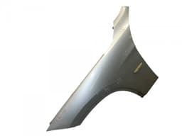 BMW Fender Front Left BMW X1 (E84) (2009-2015) — thumbnail 2