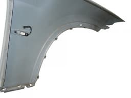 BMW Fender Front Left BMW X1 (E84) (2009-2015) — thumbnail 5