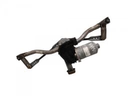 OPEL 3397021666 0390243508 Wiper linkage / mechanism OPEL VIVARO B (2014-2018) — thumbnail 1