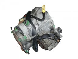 CHRYSLER 96616AD Gearbox CHRYSLER VOYAGER IV (RG, RS) (2000-2008) — thumbnail 3