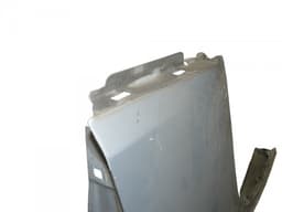 BMW Fender Front Left BMW X1 (E84) (2009-2015) — thumbnail 8