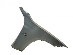 BMW Fender Front Left BMW X1 (E84) (2009-2015) — thumbnail 4