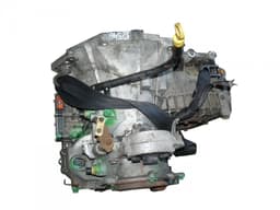 CHRYSLER 96616AD Gearbox CHRYSLER VOYAGER IV (RG, RS) (2000-2008) — thumbnail 8