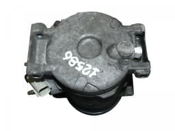CHRYSLER 4472205872 AC / aircon Compressor CHRYSLER VOYAGER IV (RG, RS) (2000-2008) — thumbnail 4