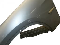 BMW Fender Front Left BMW X1 (E84) (2009-2015) — thumbnail 3