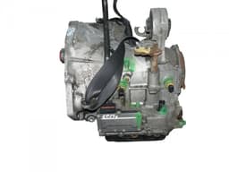 CHRYSLER 96616AD Gearbox CHRYSLER VOYAGER IV (RG, RS) (2000-2008) — thumbnail 6