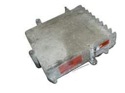 CHRYSLER Gearbox Control Unit CHRYSLER VOYAGER IV (RG, RS) (2000-2008) — thumbnail 3