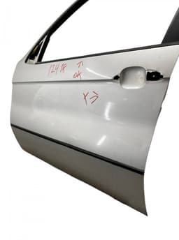 BMW 8256823 Door Front Left BMW X5 (E53) (2000-2007) — thumbnail 3