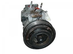 CHRYSLER 4472205872 AC / aircon Compressor CHRYSLER VOYAGER IV (RG, RS) (2000-2008) — thumbnail 2