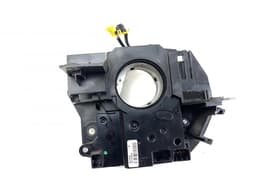 CHRYSLER 56046241AA 56044798AH Steering wheel slip ring / squib CHRYSLER VOYAGER V (RT) (2007-2016) — thumbnail 2