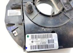 CHRYSLER 56046241AA 56044798AH Steering wheel slip ring / squib CHRYSLER VOYAGER V (RT) (2007-2016) — thumbnail 4