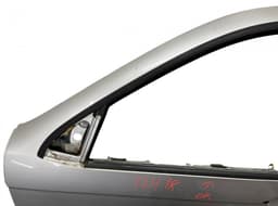 BMW 8256823 Door Front Left BMW X5 (E53) (2000-2007) — thumbnail 6