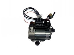 BMW 443020111 881082099 Air Suspension Compressor BMW X5 (E53) (2000-2007) — thumbnail 1