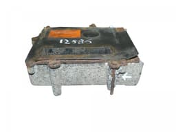 CHRYSLER Gearbox Control Unit CHRYSLER VOYAGER IV (RG, RS) (2000-2008) — thumbnail 2