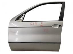 BMW 8256823 Door Front Left BMW X5 (E53) (2000-2007) — thumbnail 1