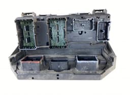 CHRYSLER 56049720AM Fuse box CHRYSLER VOYAGER V (RT) (2007-2016) — thumbnail 3