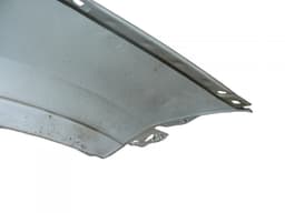 BMW Fender Front Left BMW X1 (E84) (2009-2015) — thumbnail 7