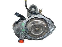 CHRYSLER 96616AD Gearbox CHRYSLER VOYAGER IV (RG, RS) (2000-2008) — thumbnail 2