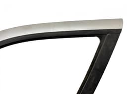 BMW 8256823 Door Front Left BMW X5 (E53) (2000-2007) — thumbnail 5