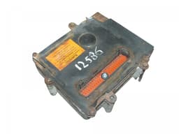 CHRYSLER Gearbox Control Unit CHRYSLER VOYAGER IV (RG, RS) (2000-2008) — thumbnail 1