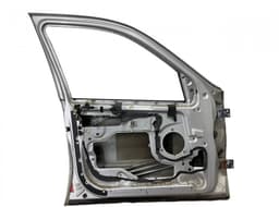 BMW 8256823 Door Front Left BMW X5 (E53) (2000-2007) — thumbnail 7