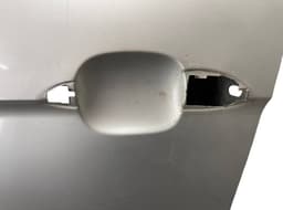 BMW 8256823 Door Front Left BMW X5 (E53) (2000-2007) — thumbnail 4