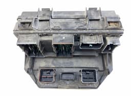 CHRYSLER 56049720AM Fuse box CHRYSLER VOYAGER V (RT) (2007-2016) — thumbnail 1