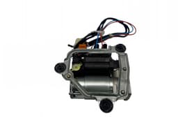 BMW 443020111 881082099 Air Suspension Compressor BMW X5 (E53) (2000-2007) — thumbnail 2