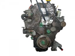 CHRYSLER P04666500AA Engine CHRYSLER VOYAGER IV (RG, RS) (2000-2008) — thumbnail 3