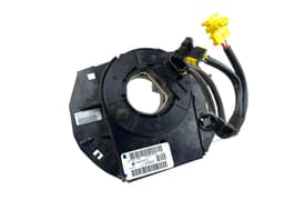 CHRYSLER 56046241AA 56044798AH Steering wheel slip ring / squib CHRYSLER VOYAGER V (RT) (2007-2016) — thumbnail 1
