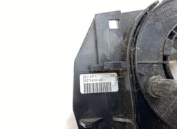 CHRYSLER 56046241AA 56044798AH Steering wheel slip ring / squib CHRYSLER VOYAGER V (RT) (2007-2016) — thumbnail 5