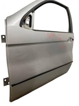 BMW 8256823 Door Front Left BMW X5 (E53) (2000-2007) — thumbnail 2