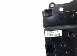 CHRYSLER 56046241AA 56044798AH Steering wheel slip ring / squib CHRYSLER VOYAGER V (RT) (2007-2016) — thumbnail 3