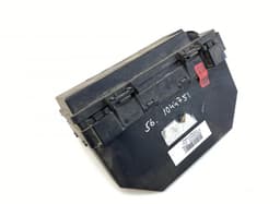 CHRYSLER 56049720AM Fuse box CHRYSLER VOYAGER V (RT) (2007-2016) — thumbnail 2