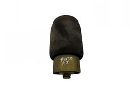 BMW 37126750356 Air shock absorber rear right BMW X5 (E53) (2000-2007) — thumbnail 1