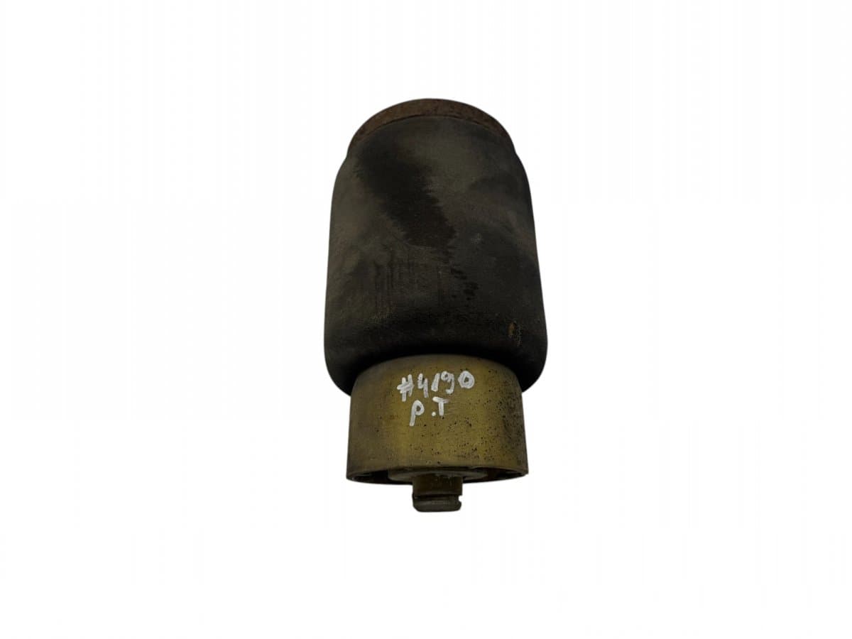 BMW 37126750356 Air shock absorber rear right BMW X5 (E53) (2000-2007)