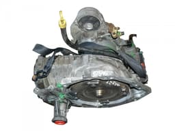 CHRYSLER 96616AD Gearbox CHRYSLER VOYAGER IV (RG, RS) (2000-2008) — thumbnail 1